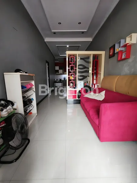 image RUMAH NIRWANA ESTATE CIBINONG (2)