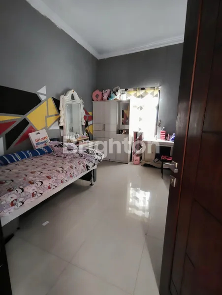 image RUMAH NIRWANA ESTATE CIBINONG (5)