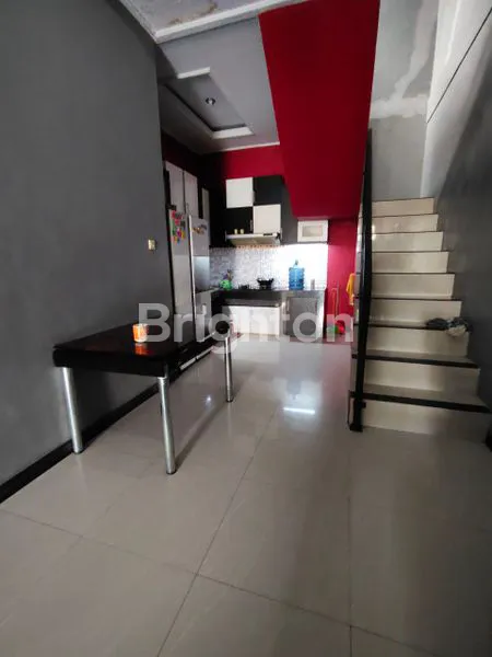 image RUMAH NIRWANA ESTATE CIBINONG (8)