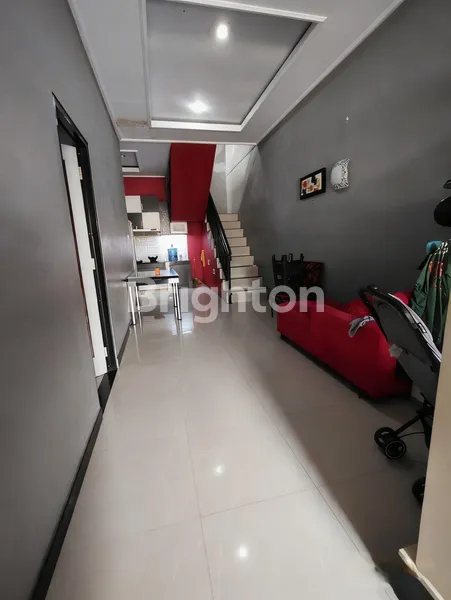 image RUMAH NIRWANA ESTATE CIBINONG (3)