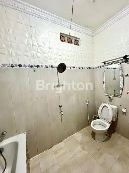 image RUMAH NIRWANA ESTATE CIBINONG (6)