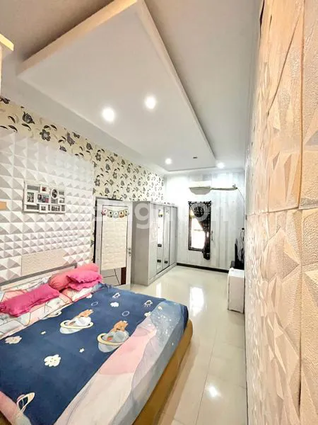 image RUMAH NIRWANA ESTATE CIBINONG (4)