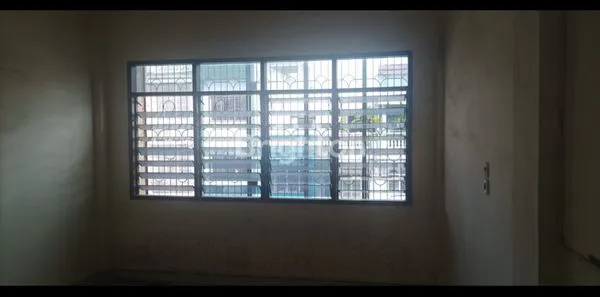 image RUKO 3 LANTAI SIAP USAHA, LOKASI SETRATEGIS,DITENGAH KOTA BINJAI.PERLU RENOVASI SEDIKIT. (4)