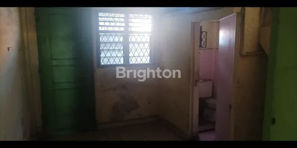 image RUKO 3 LANTAI SIAP USAHA, LOKASI SETRATEGIS,DITENGAH KOTA BINJAI.PERLU RENOVASI SEDIKIT. (6)