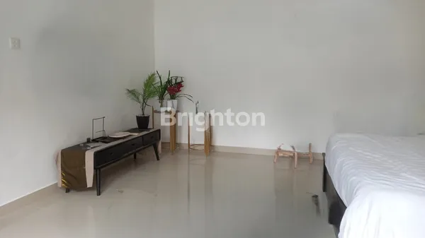 image VILLA UNTUK LONG-STAY DI AREA BERAWA (4)