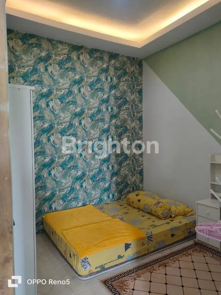 image RUMAH KOS SIAP HUNI DI MALANG, SHM, HARGA NEGO (8)
