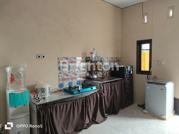 image RUMAH KOS SIAP HUNI DI MALANG, SHM, HARGA NEGO (6)