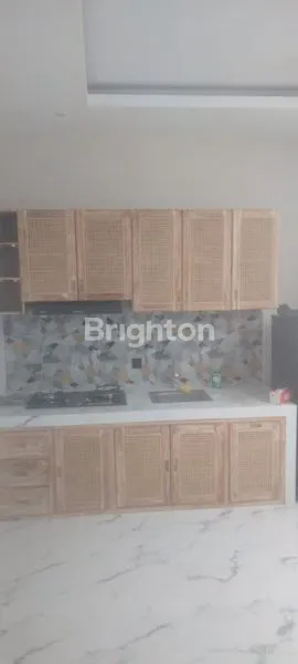 image VILLA 2 KT FULLY-FURNISHED DI JALAN CANGGU (2)