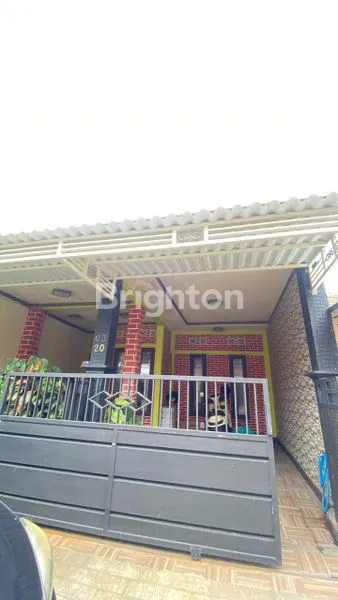 image RUMAH PERMATA SIWALAN INDAH (1)