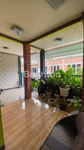 image RUMAH PERMATA SIWALAN INDAH (2)