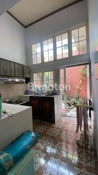 image RUMAH PERMATA SIWALAN INDAH (7)