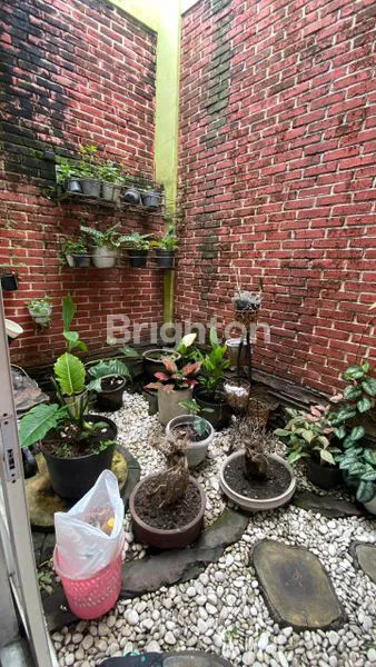 image RUMAH PERMATA SIWALAN INDAH (6)