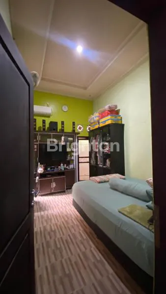 image RUMAH PERMATA SIWALAN INDAH (5)