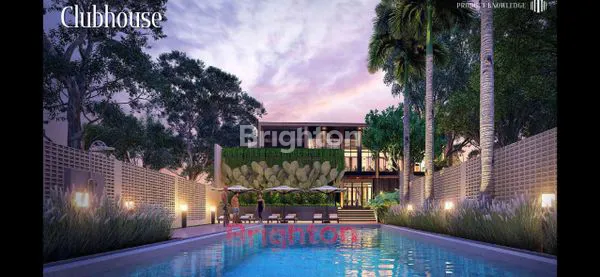 image PRIME HILLS TIPE GRANADA  60 M² CUMA 500JT-AN (6)