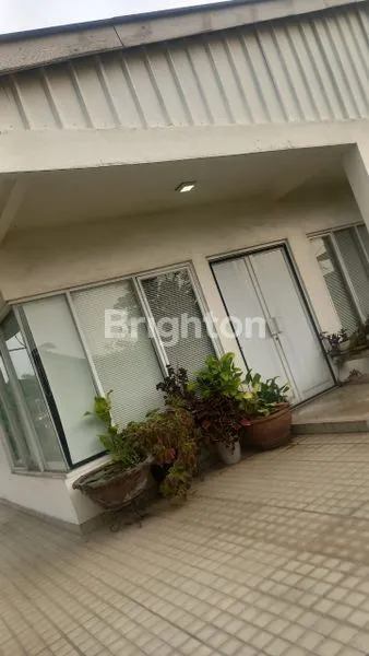 image JUAL CEPAT RUMAH SIAP HUNI VIEW GUNUNG (2)