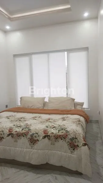 image JUAL CEPAT RUMAH SIAP HUNI VIEW GUNUNG (3)