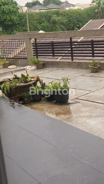 image JUAL CEPAT RUMAH SIAP HUNI VIEW GUNUNG (7)