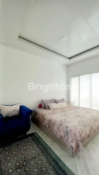 image JUAL CEPAT RUMAH SIAP HUNI VIEW GUNUNG (4)