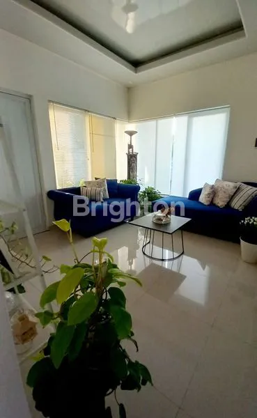 image JUAL CEPAT RUMAH SIAP HUNI VIEW GUNUNG (5)