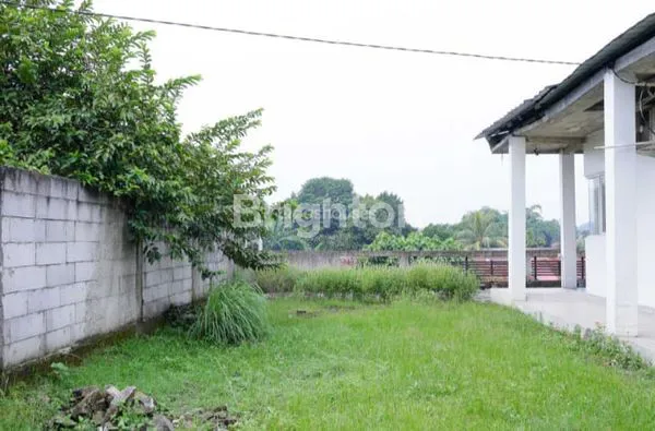image JUAL CEPAT RUMAH SIAP HUNI VIEW GUNUNG (8)