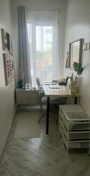 image JUAL CEPAT RUMAH SIAP HUNI VIEW GUNUNG (6)