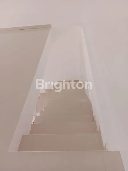 image DISEWAKAN RUKO 2 LANTAI DISIDAKARYA - DENPASAR SELATAN (3)