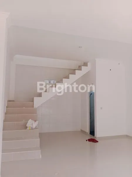 image DISEWAKAN RUKO 2 LANTAI DISIDAKARYA - DENPASAR SELATAN (2)