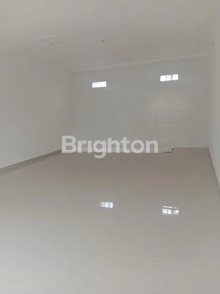 image DISEWAKAN RUKO 2 LANTAI DISIDAKARYA - DENPASAR SELATAN (4)