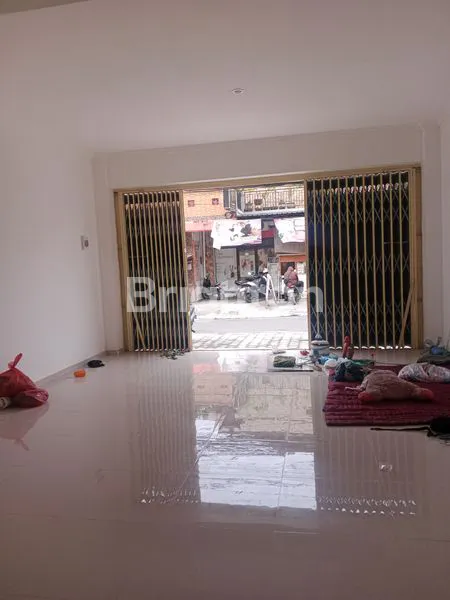 image DISEWAKAN RUKO 2 LANTAI DISIDAKARYA - DENPASAR SELATAN (1)