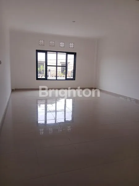 image DISEWAKAN RUKO 2 LANTAI DISIDAKARYA - DENPASAR SELATAN (5)