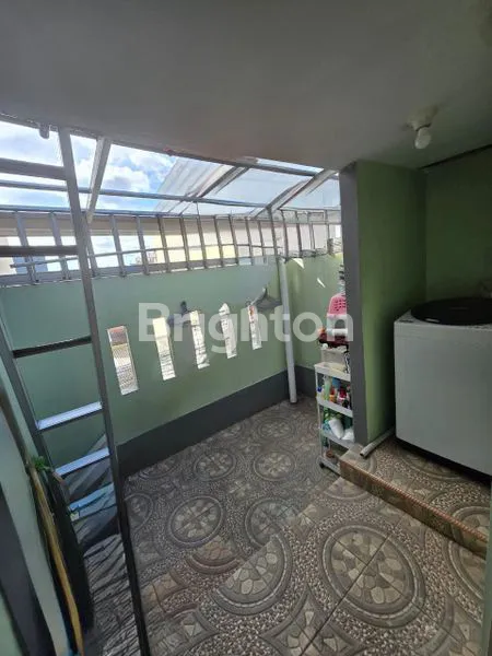 image RUMAH KAVLING POLRI JELAMBAR  (7)