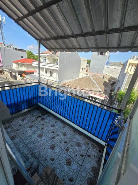 image RUMAH KAVLING POLRI JELAMBAR  (6)