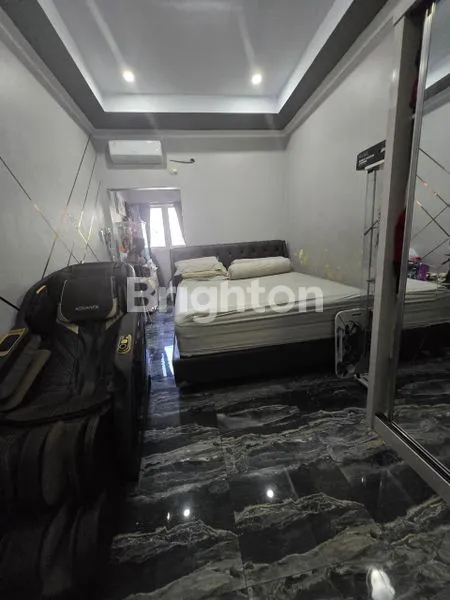 image RUMAH KAVLING POLRI JELAMBAR  (4)