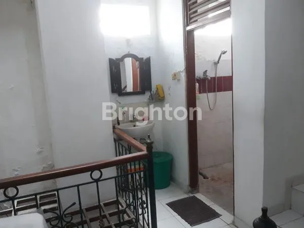 image DIJUAL RUKO DI PUSAT KOTA RENON DENPASAR - BALI (5)