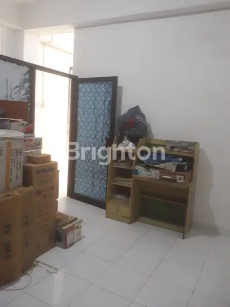 image DIJUAL RUKO DI PUSAT KOTA RENON DENPASAR - BALI (6)