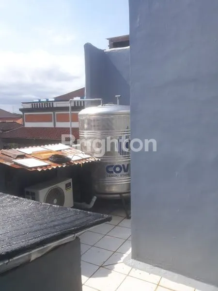 image DIJUAL RUKO DI PUSAT KOTA RENON DENPASAR - BALI (8)