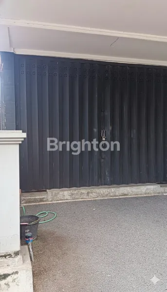 image RUKO SIAP USAHA DI JL. RAYA MUNGGUL KAPAL (2)