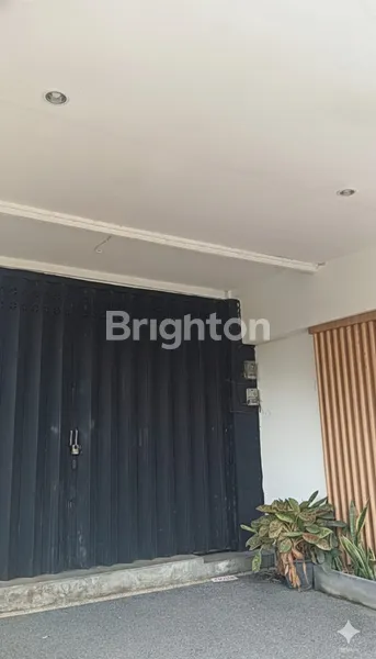 image RUKO SIAP USAHA DI JL. RAYA MUNGGUL KAPAL (1)