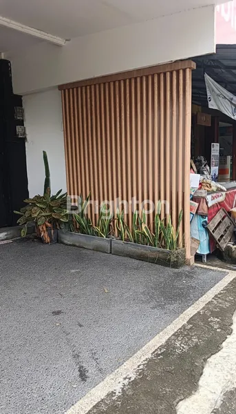 image RUKO SIAP USAHA DI JL. RAYA MUNGGUL KAPAL (5)