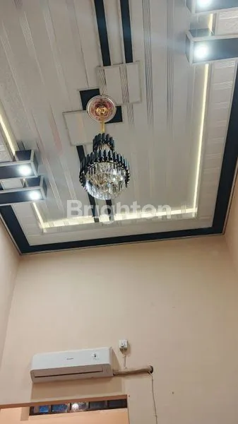 image DIJUAL CEPAT RUMAH SIDOARJO  (5)