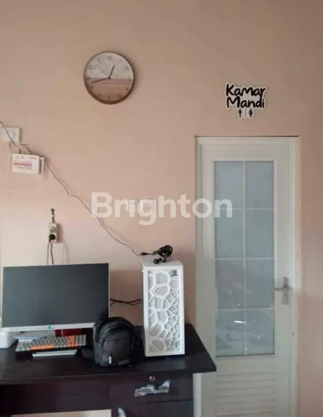 image DIJUAL CEPAT RUMAH SIDOARJO  (3)