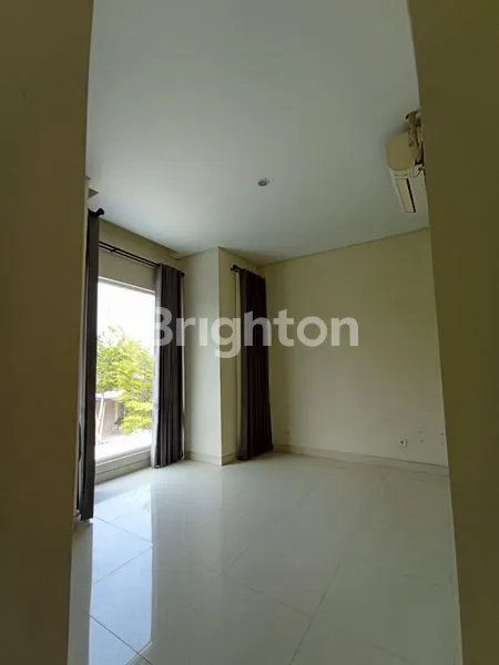 image DISEWAKAN RUMAH 2 LANTAI SIAP HUNI DI KAHURIPAN TERRACE (1)