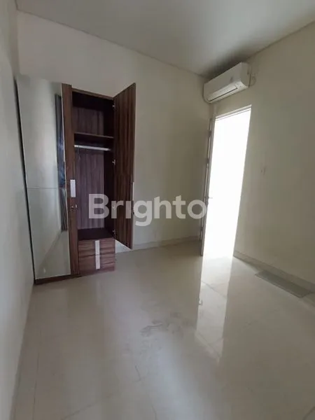 image DISEWAKAN RUMAH 2 LANTAI SIAP HUNI DI KAHURIPAN TERRACE (3)