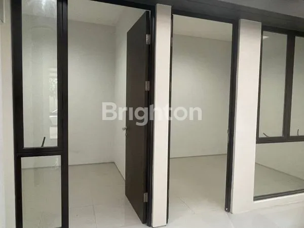 image RUMAH BLEFEUR CITRA GARDEN SERPONG. (4)