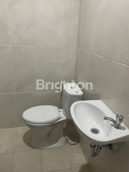 image RUMAH BLEFEUR CITRA GARDEN SERPONG. (5)