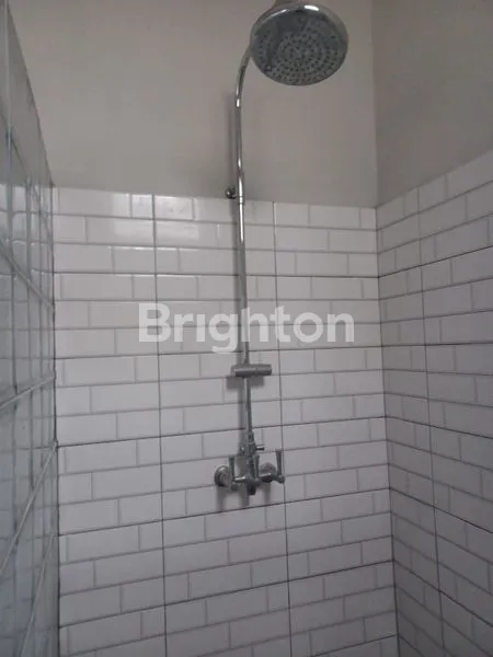 image RUMAH FURNISHED – NUANSA UTAMA JIMBARAN (5)