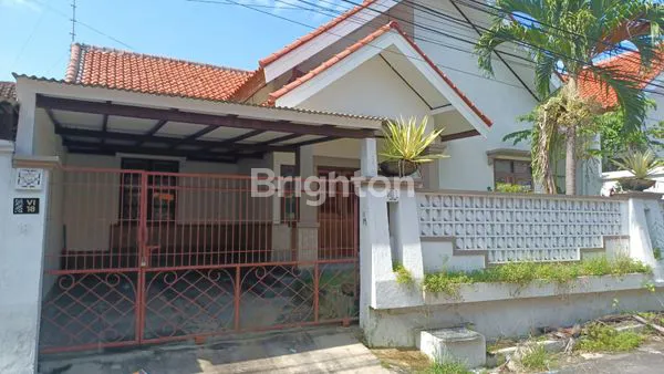 image RUMAH FURNISHED – NUANSA UTAMA JIMBARAN (7)