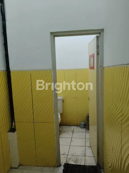 image DI SEWAKAN..BANGUNAN 2 LT..SIAP PAKAI (8)