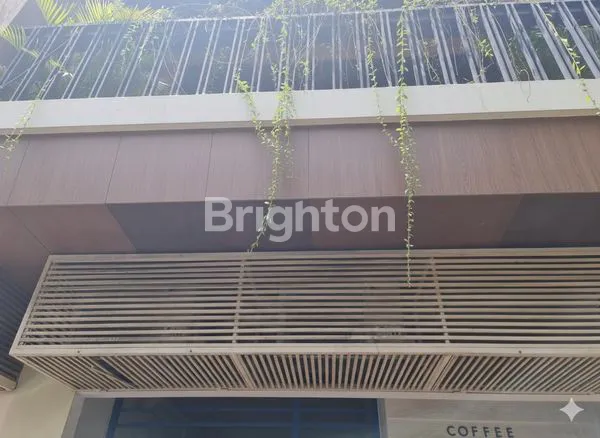 image RUKO SIAP USAHA DI JL. PANTAI BERAWA, CANGGU (5)