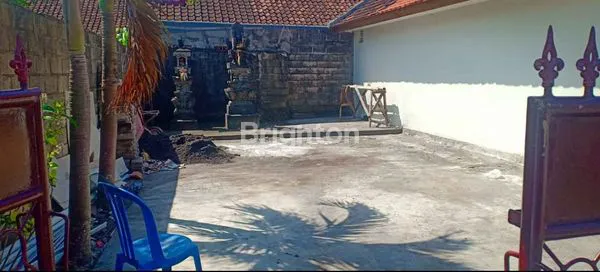 image RUMAH NYAMAN DI NUANSA UTAMA JIMBARAN (6)